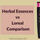 Best Herbal Essences Hair Fall Shampoo: Stop Hair Loss! | The Ultimate Herbal Remedies Guide: Natural Healing for a Healthier Life