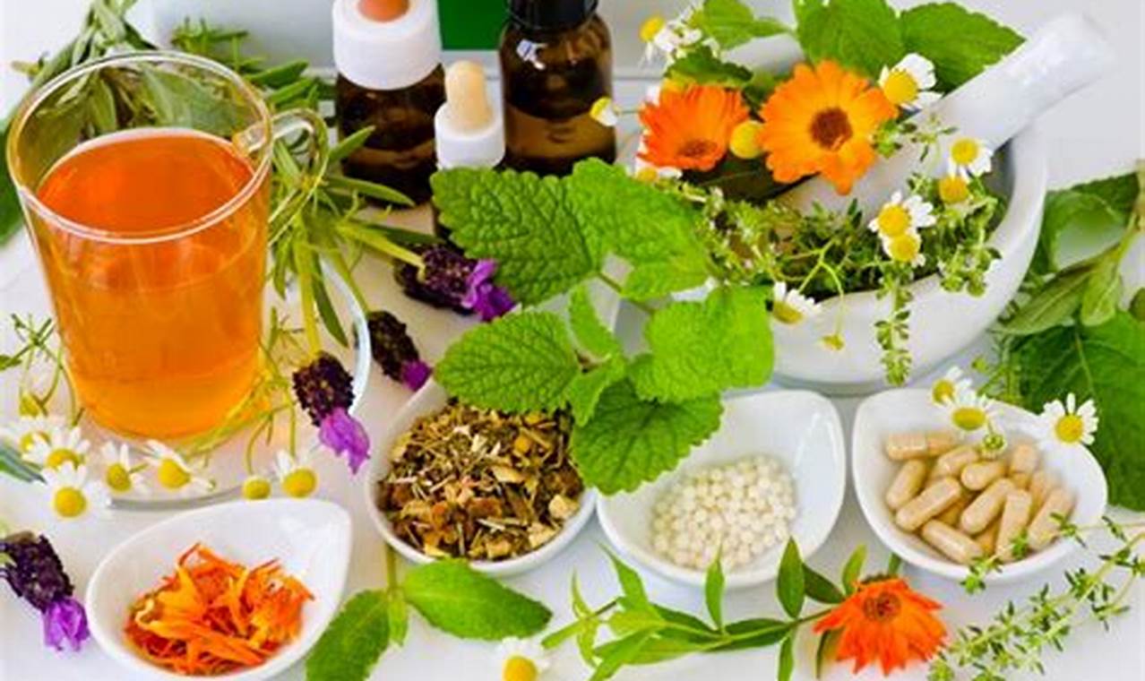 Natural Herbal Cures: Safe & Effective Remedies The Ultimate Herbal Remedies Guide: Natural Healing for a Healthier Life Natural Herbal Cures: Safe & Effective Remedies | The Ultimate Herbal Remedies Guide: Natural Healing for a Healthier Life