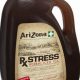 Calm With Arizona RX Stress Herbal Iced Tea - Relief Now! | The Ultimate Herbal Remedies Guide: Natural Healing for a Healthier Life
