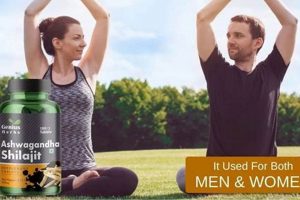 Boost Your Brain: Genius Herbal Supplement Guide The Ultimate Herbal Remedies Guide: Natural Healing for a Healthier Life Boost Your Brain: Genius Herbal Supplement Guide | The Ultimate Herbal Remedies Guide: Natural Healing for a Healthier Life