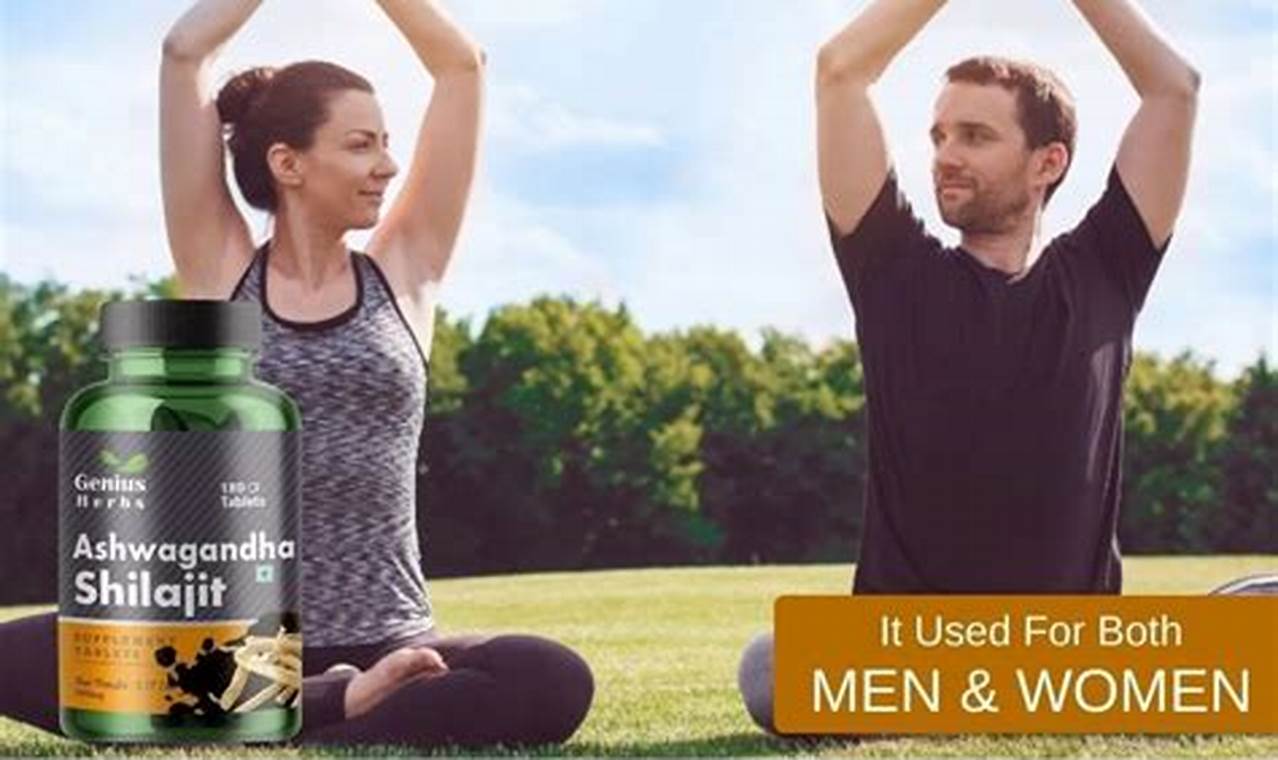 Boost Your Brain: Genius Herbal Supplement Guide The Ultimate Herbal Remedies Guide: Natural Healing for a Healthier Life Boost Your Brain: Genius Herbal Supplement Guide | The Ultimate Herbal Remedies Guide: Natural Healing for a Healthier Life