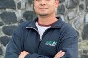 Discover Local Herbal Choices North Bend Options Today The Ultimate Herbal Remedies Guide: Natural Healing for a Healthier Life Discover Local Herbal Choices North Bend Options Today | The Ultimate Herbal Remedies Guide: Natural Healing for a Healthier Life