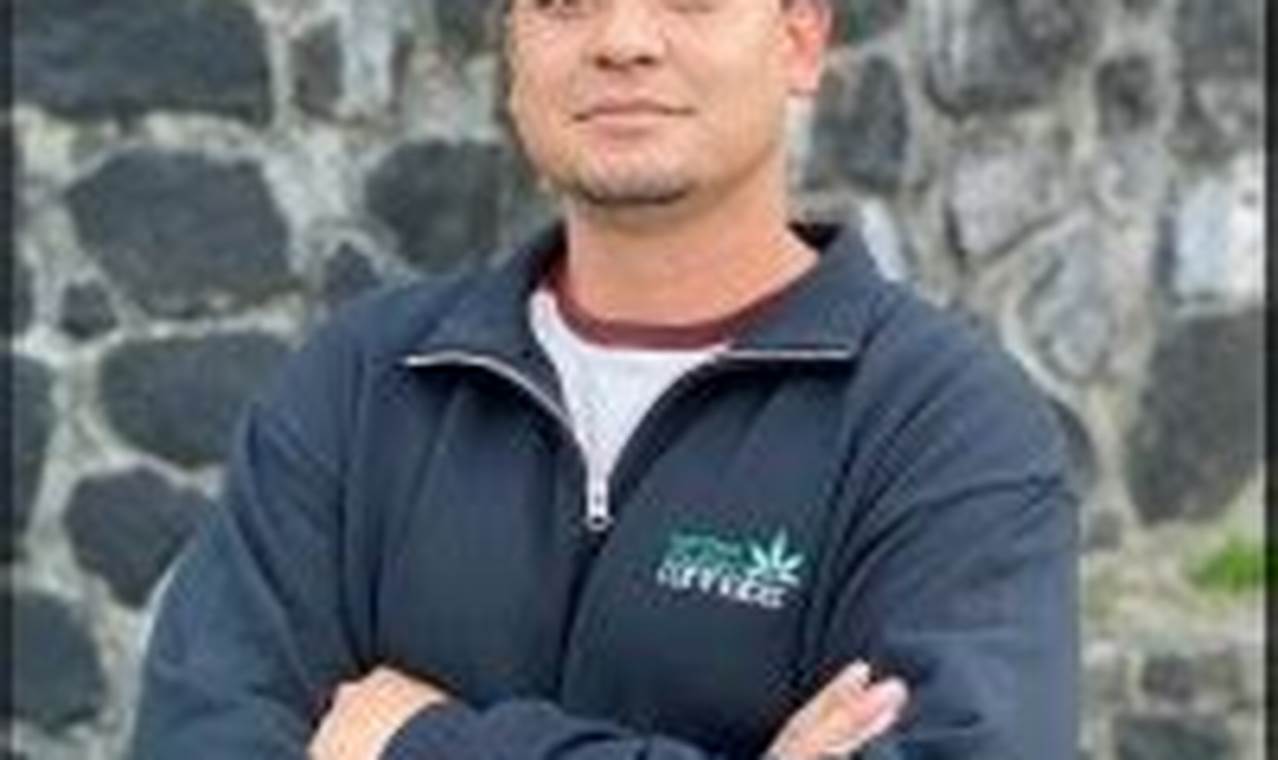 Discover Local Herbal Choices North Bend Options Today The Ultimate Herbal Remedies Guide: Natural Healing for a Healthier Life Discover Local Herbal Choices North Bend Options Today | The Ultimate Herbal Remedies Guide: Natural Healing for a Healthier Life
