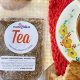 Delightful Herbal Dessert Tea: Sweet, Healthy & Soothing | The Ultimate Herbal Remedies Guide: Natural Healing for a Healthier Life