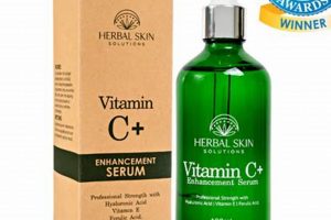 Natural Herbal Skin Solutions: Your Radiant Skin Secret The Ultimate Herbal Remedies Guide: Natural Healing for a Healthier Life Natural Herbal Skin Solutions: Your Radiant Skin Secret | The Ultimate Herbal Remedies Guide: Natural Healing for a Healthier Life