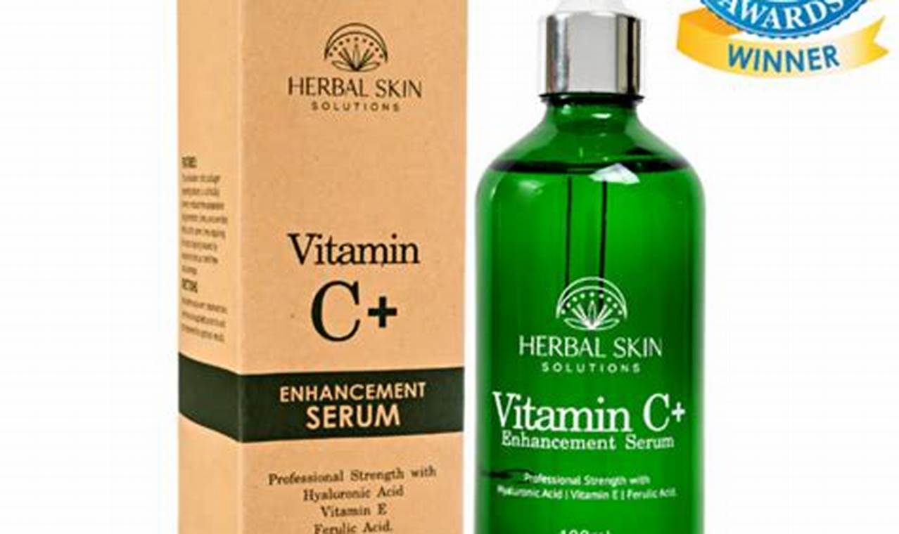 Natural Herbal Skin Solutions: Your Radiant Skin Secret The Ultimate Herbal Remedies Guide: Natural Healing for a Healthier Life Natural Herbal Skin Solutions: Your Radiant Skin Secret | The Ultimate Herbal Remedies Guide: Natural Healing for a Healthier Life