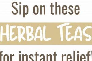 Best Herbal Tea for Bloating Relief: Teas & Tips The Ultimate Herbal Remedies Guide: Natural Healing for a Healthier Life Best Herbal Tea for Bloating Relief: Teas & Tips | The Ultimate Herbal Remedies Guide: Natural Healing for a Healthier Life
