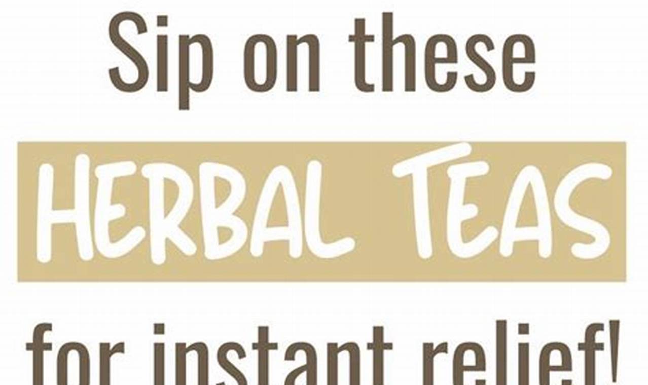 Best Herbal Tea for Bloating Relief: Teas & Tips The Ultimate Herbal Remedies Guide: Natural Healing for a Healthier Life Best Herbal Tea for Bloating Relief: Teas & Tips | The Ultimate Herbal Remedies Guide: Natural Healing for a Healthier Life