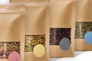 Best Herbal Tea Sets: Sip, Relax & Enjoy! | The Ultimate Herbal Remedies Guide: Natural Healing for a Healthier Life