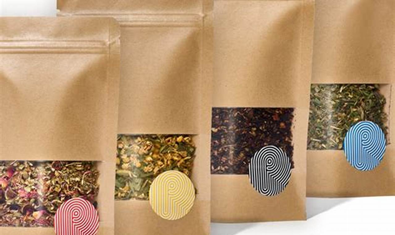 Best Herbal Tea Sets: Sip, Relax & Enjoy! The Ultimate Herbal Remedies Guide: Natural Healing for a Healthier Life Best Herbal Tea Sets: Sip, Relax & Enjoy! | The Ultimate Herbal Remedies Guide: Natural Healing for a Healthier Life
