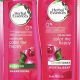 Best Herbal Essences Two In One for Silky Hair | The Ultimate Herbal Remedies Guide: Natural Healing for a Healthier Life