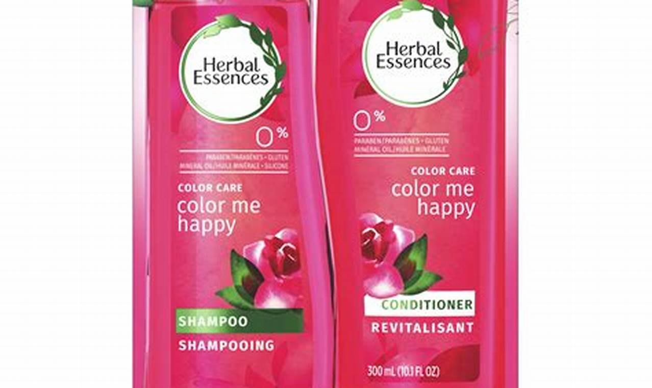 Best Herbal Essences Two In One for Silky Hair The Ultimate Herbal Remedies Guide: Natural Healing for a Healthier Life Best Herbal Essences Two In One for Silky Hair | The Ultimate Herbal Remedies Guide: Natural Healing for a Healthier Life