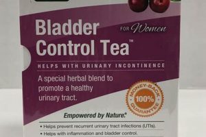 Top Herbal Tea for Overactive Bladder: Relief Now! The Ultimate Herbal Remedies Guide: Natural Healing for a Healthier Life Top Herbal Tea for Overactive Bladder: Relief Now! | The Ultimate Herbal Remedies Guide: Natural Healing for a Healthier Life