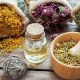 Ancient Herbalism Medicine: Your Natural Path | The Ultimate Herbal Remedies Guide: Natural Healing for a Healthier Life