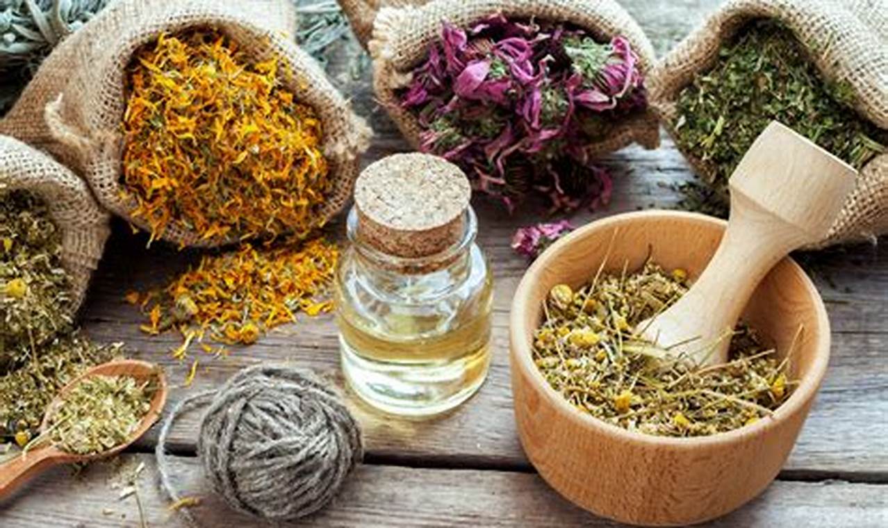 Ancient Herbalism Medicine: Your Natural Path The Ultimate Herbal Remedies Guide: Natural Healing for a Healthier Life Ancient Herbalism Medicine: Your Natural Path | The Ultimate Herbal Remedies Guide: Natural Healing for a Healthier Life