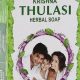 Discover Thulasi Herbal: Benefits & Uses + More | The Ultimate Herbal Remedies Guide: Natural Healing for a Healthier Life