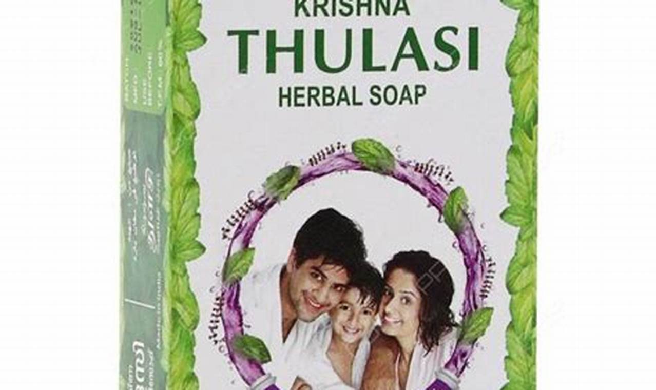 Discover Thulasi Herbal: Benefits & Uses + More The Ultimate Herbal Remedies Guide: Natural Healing for a Healthier Life Discover Thulasi Herbal: Benefits & Uses + More | The Ultimate Herbal Remedies Guide: Natural Healing for a Healthier Life