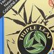Gentle Relief: Triple Leaf Tea Herbal Laxative Benefits | The Ultimate Herbal Remedies Guide: Natural Healing for a Healthier Life