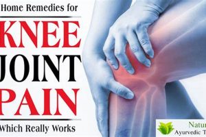 Natural Herbal Remedies for Knee Joint Pain Relief The Ultimate Herbal Remedies Guide: Natural Healing for a Healthier Life Natural Herbal Remedies for Knee Joint Pain Relief | The Ultimate Herbal Remedies Guide: Natural Healing for a Healthier Life