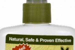 Read: Herbal Armor Bug Spray Reviews + Alternatives The Ultimate Herbal Remedies Guide: Natural Healing for a Healthier Life Read: Herbal Armor Bug Spray Reviews + Alternatives | The Ultimate Herbal Remedies Guide: Natural Healing for a Healthier Life