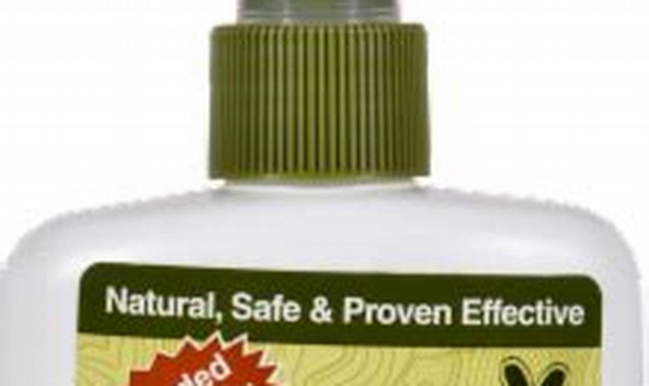 Read: Herbal Armor Bug Spray Reviews + Alternatives The Ultimate Herbal Remedies Guide: Natural Healing for a Healthier Life Read: Herbal Armor Bug Spray Reviews + Alternatives | The Ultimate Herbal Remedies Guide: Natural Healing for a Healthier Life