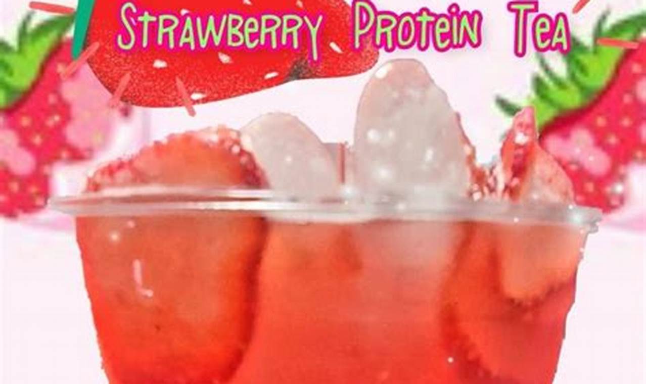Delightful Strawberry Herbal Tea: A Berry Good Brew The Ultimate Herbal Remedies Guide: Natural Healing for a Healthier Life Delightful Strawberry Herbal Tea: A Berry Good Brew | The Ultimate Herbal Remedies Guide: Natural Healing for a Healthier Life