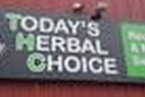 Boost Wellness: Today's Herbal Choice Rainier Guide The Ultimate Herbal Remedies Guide: Natural Healing for a Healthier Life Boost Wellness: Today's Herbal Choice Rainier Guide | The Ultimate Herbal Remedies Guide: Natural Healing for a Healthier Life
