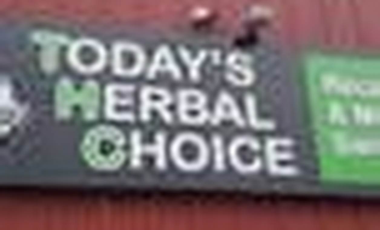 Boost Wellness: Today's Herbal Choice Rainier Guide The Ultimate Herbal Remedies Guide: Natural Healing for a Healthier Life Boost Wellness: Today's Herbal Choice Rainier Guide | The Ultimate Herbal Remedies Guide: Natural Healing for a Healthier Life