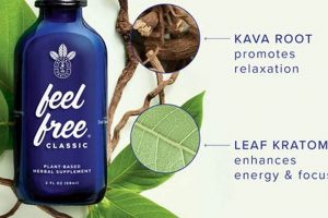 Unlock "Feel Free": Best Herbal Supplements for Calm The Ultimate Herbal Remedies Guide: Natural Healing for a Healthier Life Unlock "Feel Free": Best Herbal Supplements for Calm | The Ultimate Herbal Remedies Guide: Natural Healing for a Healthier Life
