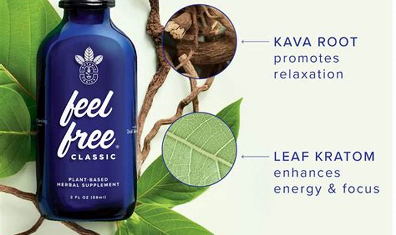 Unlock "Feel Free": Best Herbal Supplements for Calm The Ultimate Herbal Remedies Guide: Natural Healing for a Healthier Life Unlock "Feel Free": Best Herbal Supplements for Calm | The Ultimate Herbal Remedies Guide: Natural Healing for a Healthier Life
