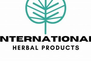 Global International Herbal Products: Benefits & Uses The Ultimate Herbal Remedies Guide: Natural Healing for a Healthier Life Global International Herbal Products: Benefits & Uses | The Ultimate Herbal Remedies Guide: Natural Healing for a Healthier Life