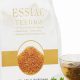 Discover Essiac Herbal Tea: Benefits &amp; Brews | The Ultimate Herbal Remedies Guide: Natural Healing for a Healthier Life