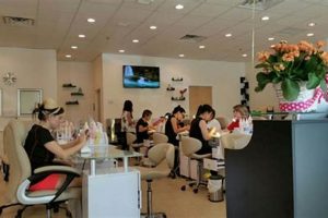 Herbal Nails & Spa Pensacola: Read Local Reviews The Ultimate Herbal Remedies Guide: Natural Healing for a Healthier Life Herbal Nails & Spa Pensacola: Read Local Reviews | The Ultimate Herbal Remedies Guide: Natural Healing for a Healthier Life