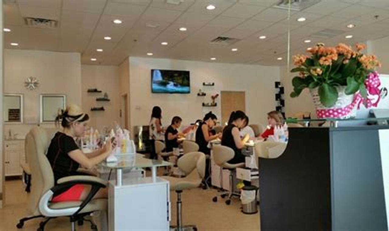 Herbal Nails & Spa Pensacola: Read Local Reviews The Ultimate Herbal Remedies Guide: Natural Healing for a Healthier Life Herbal Nails & Spa Pensacola: Read Local Reviews | The Ultimate Herbal Remedies Guide: Natural Healing for a Healthier Life