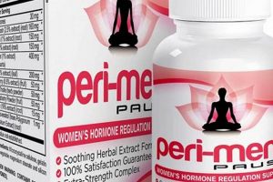 Top Herbal Allies: Best Supplements for Perimenopause Relief The Ultimate Herbal Remedies Guide: Natural Healing for a Healthier Life Top Herbal Allies: Best Supplements for Perimenopause Relief | The Ultimate Herbal Remedies Guide: Natural Healing for a Healthier Life