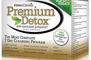 Boost Detox: Herbal Clean 7 Day Detox Guide The Ultimate Herbal Remedies Guide: Natural Healing for a Healthier Life Boost Detox: Herbal Clean 7 Day Detox Guide | The Ultimate Herbal Remedies Guide: Natural Healing for a Healthier Life