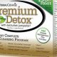 Boost Detox: Herbal Clean 7 Day Detox Guide | The Ultimate Herbal Remedies Guide: Natural Healing for a Healthier Life