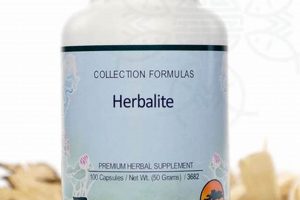 Daily Boost: Evergreen Herbal Supplements Guide The Ultimate Herbal Remedies Guide: Natural Healing for a Healthier Life Daily Boost: Evergreen Herbal Supplements Guide | The Ultimate Herbal Remedies Guide: Natural Healing for a Healthier Life