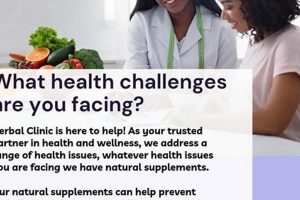 Natural Herbal Clinic: Find Holistic Healing Now! The Ultimate Herbal Remedies Guide: Natural Healing for a Healthier Life Natural Herbal Clinic: Find Holistic Healing Now! | The Ultimate Herbal Remedies Guide: Natural Healing for a Healthier Life