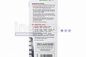 Honest Herbal Clean Cleansing Formula Reviews: Does It Work? The Ultimate Herbal Remedies Guide: Natural Healing for a Healthier Life Honest Herbal Clean Cleansing Formula Reviews: Does It Work? | The Ultimate Herbal Remedies Guide: Natural Healing for a Healthier Life