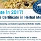 Get Your Herbal Medicine Degree Online: A Guide | The Ultimate Herbal Remedies Guide: Natural Healing for a Healthier Life