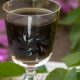 Easy Herbal Cordial Recipe with Alcohol: DIY Drinks! | The Ultimate Herbal Remedies Guide: Natural Healing for a Healthier Life