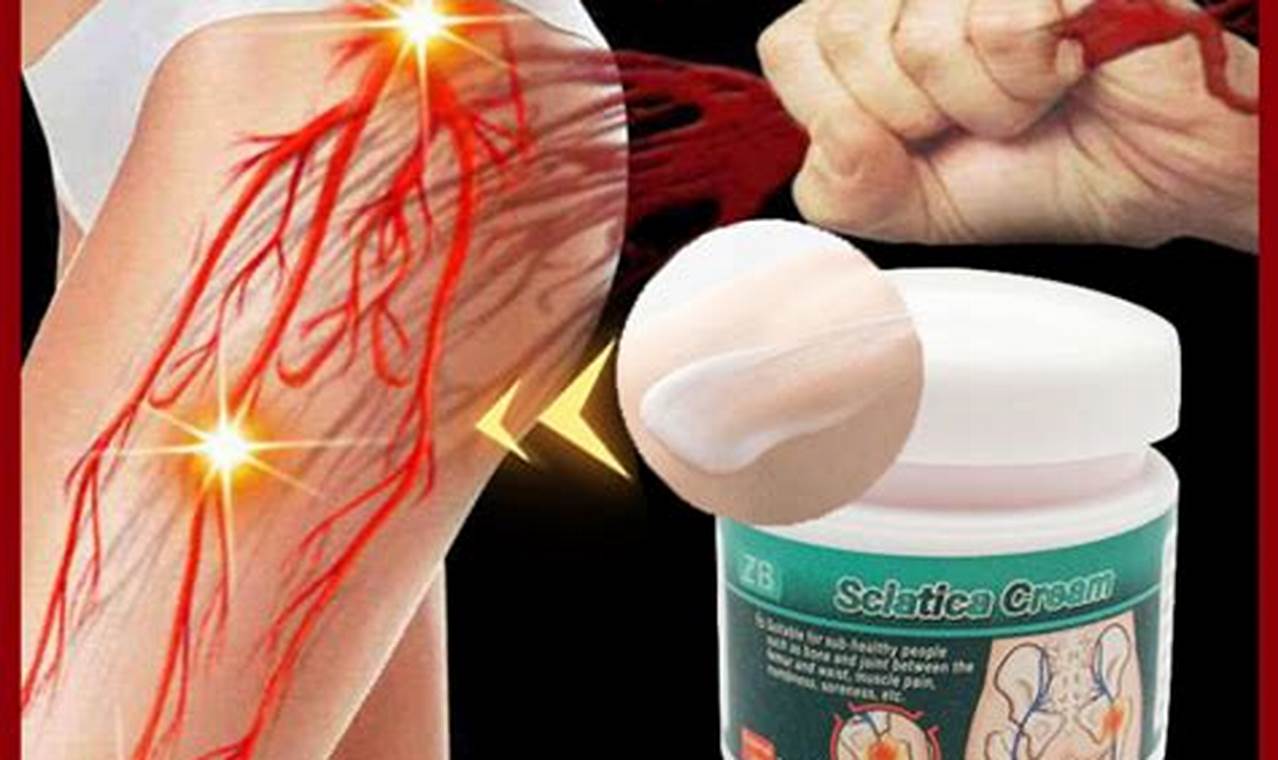 Natural Sciatica Herbal Treatment: Relief Now! The Ultimate Herbal Remedies Guide: Natural Healing for a Healthier Life Natural Sciatica Herbal Treatment: Relief Now! | The Ultimate Herbal Remedies Guide: Natural Healing for a Healthier Life