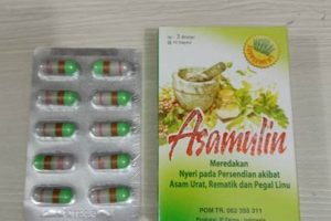 Buy Asamulin Herbal Supplement: Joint Pain Relief Now! The Ultimate Herbal Remedies Guide: Natural Healing for a Healthier Life Buy Asamulin Herbal Supplement: Joint Pain Relief Now! | The Ultimate Herbal Remedies Guide: Natural Healing for a Healthier Life