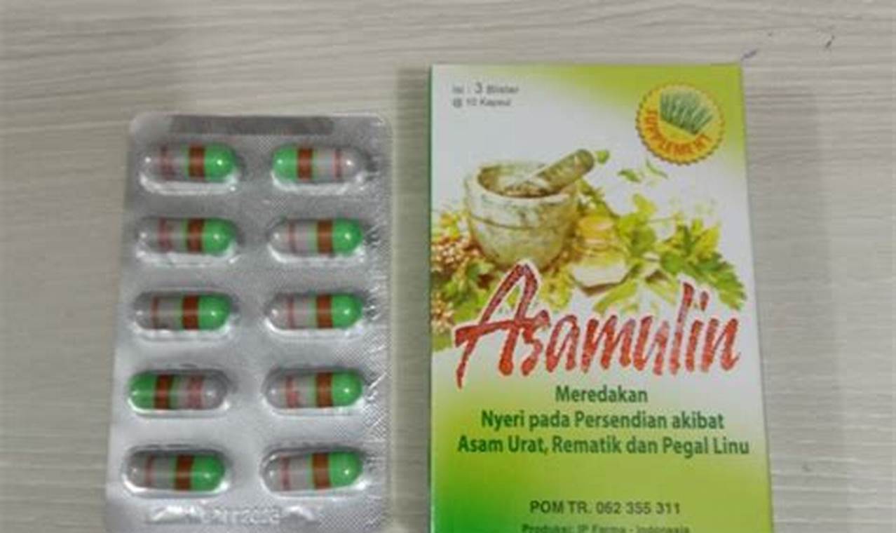 Buy Asamulin Herbal Supplement: Joint Pain Relief Now! The Ultimate Herbal Remedies Guide: Natural Healing for a Healthier Life Buy Asamulin Herbal Supplement: Joint Pain Relief Now! | The Ultimate Herbal Remedies Guide: Natural Healing for a Healthier Life