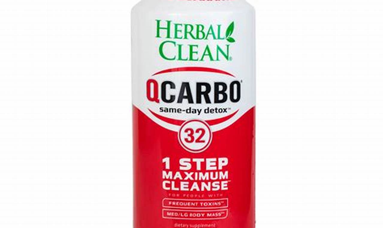 Herbal Cleanse: How Long Does It Take to Work? Detox Guide The Ultimate Herbal Remedies Guide: Natural Healing for a Healthier Life Herbal Cleanse: How Long Does It Take to Work? Detox Guide | The Ultimate Herbal Remedies Guide: Natural Healing for a Healthier Life
