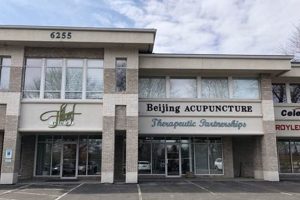 Discover Beijing Acupuncture & Herbal Clinic Near You The Ultimate Herbal Remedies Guide: Natural Healing for a Healthier Life Discover Beijing Acupuncture & Herbal Clinic Near You | The Ultimate Herbal Remedies Guide: Natural Healing for a Healthier Life