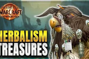 Intro to Herbalism TWW: Benefits & Safety Tips The Ultimate Herbal Remedies Guide: Natural Healing for a Healthier Life Intro to Herbalism TWW: Benefits & Safety Tips | The Ultimate Herbal Remedies Guide: Natural Healing for a Healthier Life