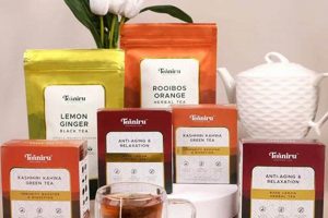 Buy Herbal Tea Online: Shop Premium Blends The Ultimate Herbal Remedies Guide: Natural Healing for a Healthier Life Buy Herbal Tea Online: Shop Premium Blends | The Ultimate Herbal Remedies Guide: Natural Healing for a Healthier Life
