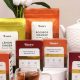 Buy Herbal Tea Online: Shop Premium Blends | The Ultimate Herbal Remedies Guide: Natural Healing for a Healthier Life